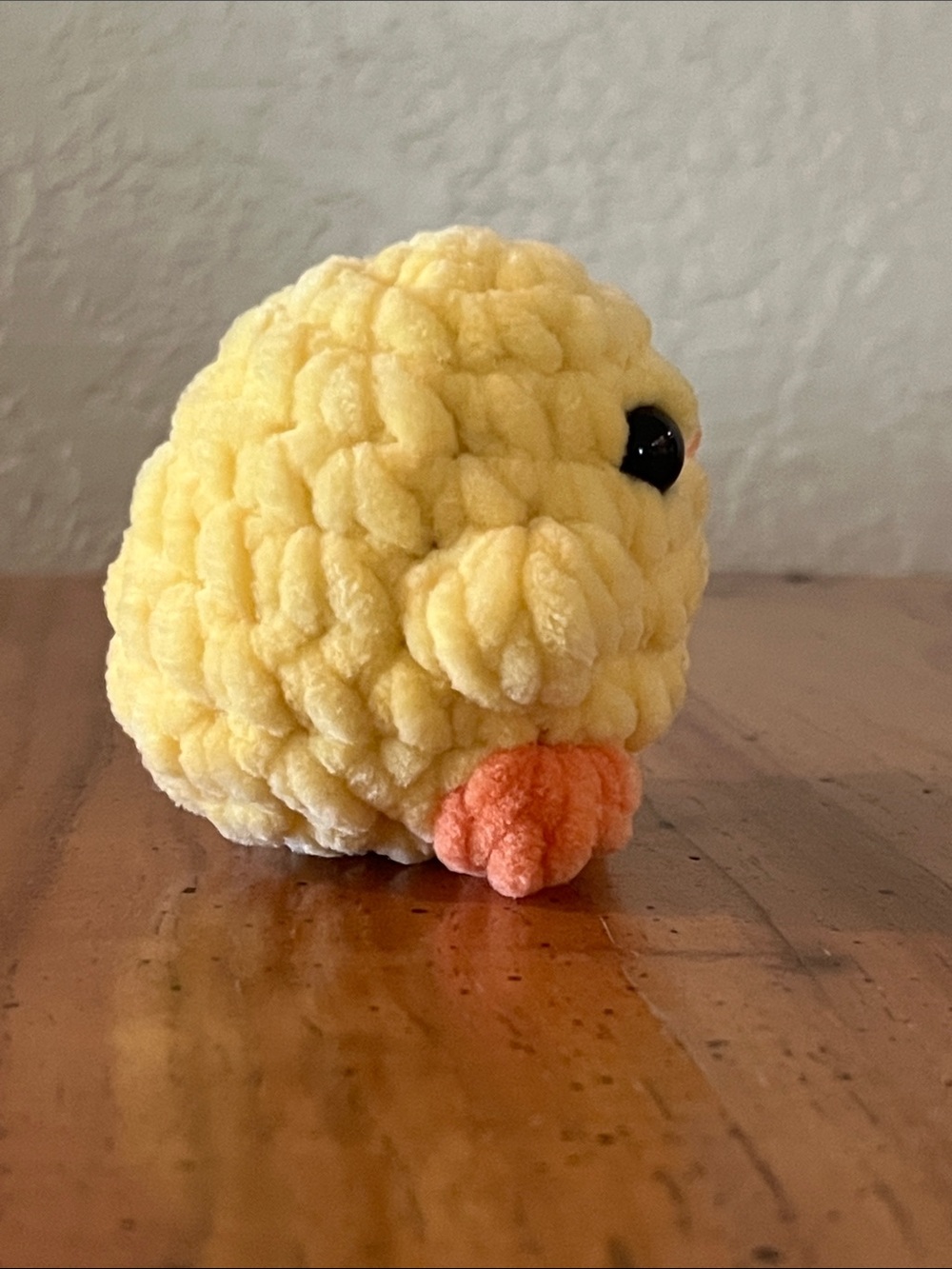 Chunky chick - Picture 3 of 6